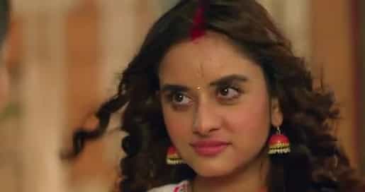 Pati Brahmachari - Episode 157