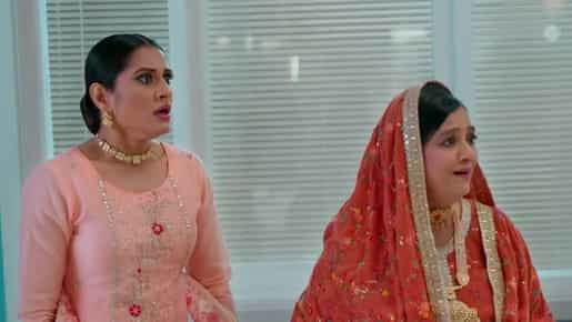 Rabb Se Hai Dua - Episode 145