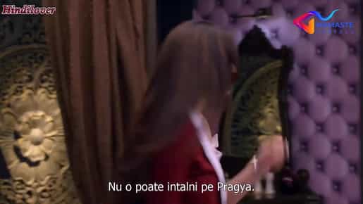 În ritmul dragostei - Episode 1683