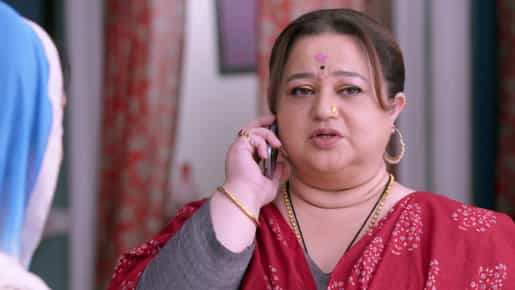 Kundali Bhagya - Episode 930