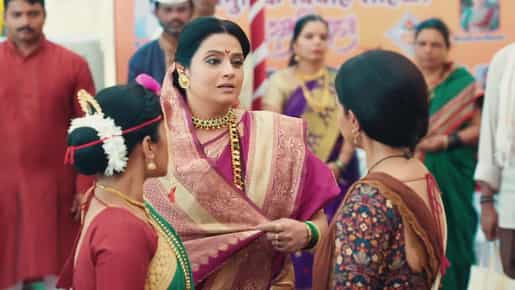 Maati Se Bandhi Dor - Episode 6