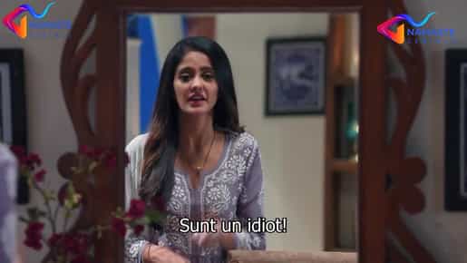 Ghum Hai Kisikey Pyaar Meiin - Episode 97