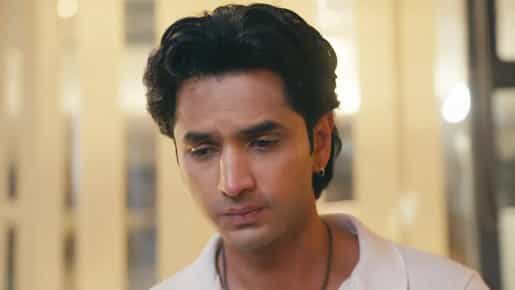 Tuu Juliet Jatt Di - Episode 126