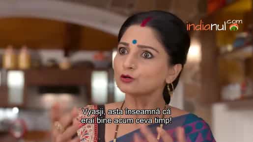 Qurbaan Hua - Episode 182