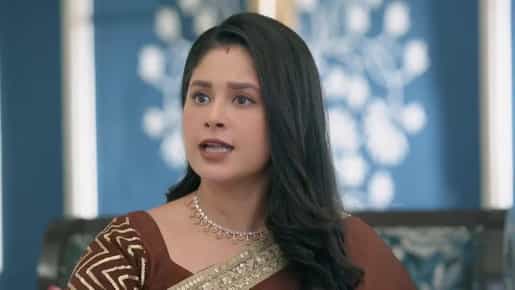 Dil Ko Tumse Pyaar Hua - Episode 107
