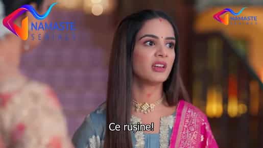 Pyaar Ka Pehla Adhyaya ShivShakti - Episode 217