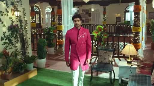 Maati Se Bandhi Dor - Episode 213