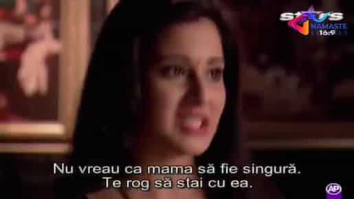 În ritmul dragostei - Episode 505