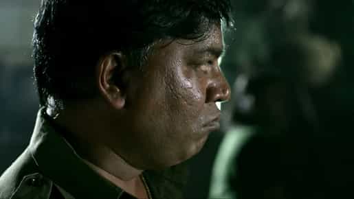 24 (India) - Season 1 Episode 24