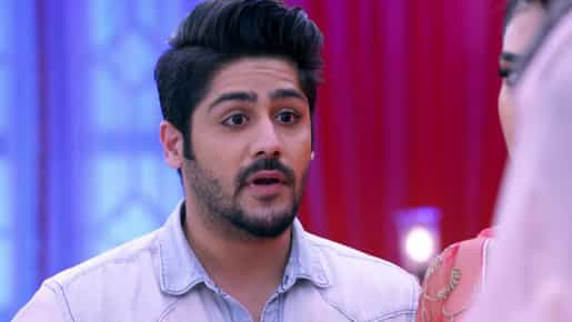Kundali Bhagya - Episode 558