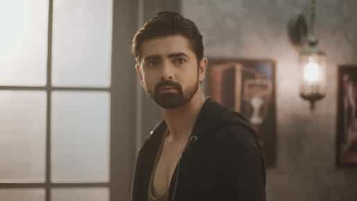 Sindoor Ki Keemat - Episode 33