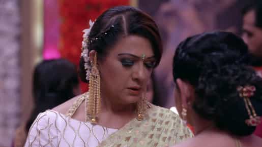 Kundali Bhagya - Episode 486