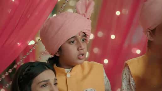 Pandya Store - Episode 13