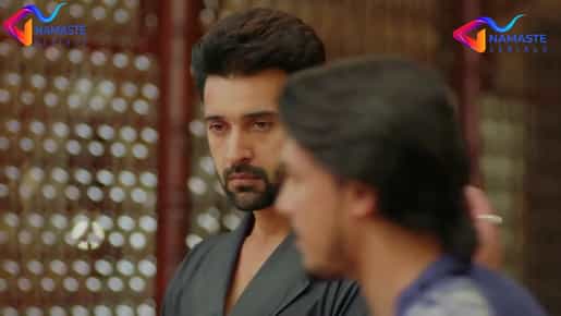 Rajjo - Episode 69
