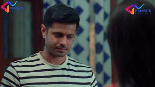 Ghum Hai Kisikey Pyaar Meiin - Episode 52