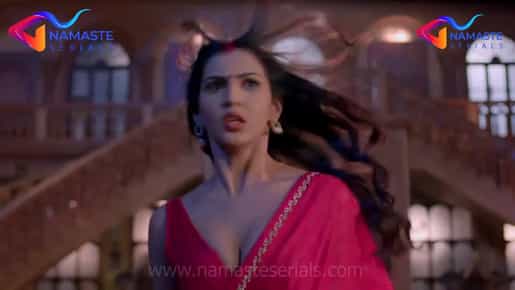Shaitani Rasmein - Episode 42