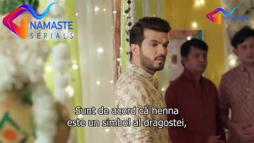 Pyaar Ka Pehla Adhyaya ShivShakti - Episode 92