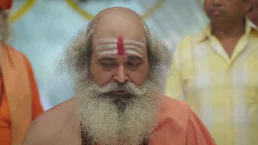 Jhanak - Episode 337