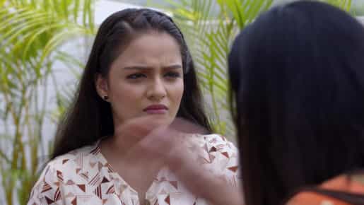 Kundali Bhagya - Episode 980