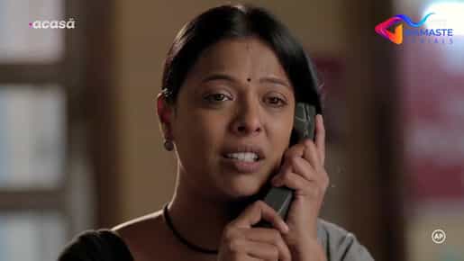 Imlie - Episode 85