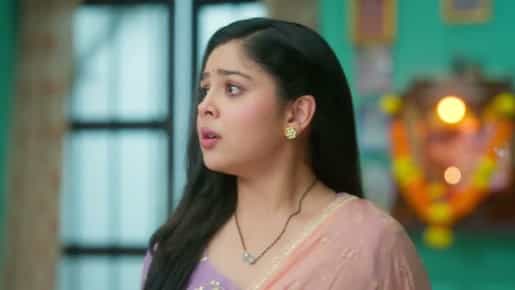 Tumm Se Tumm Tak - Episode 367