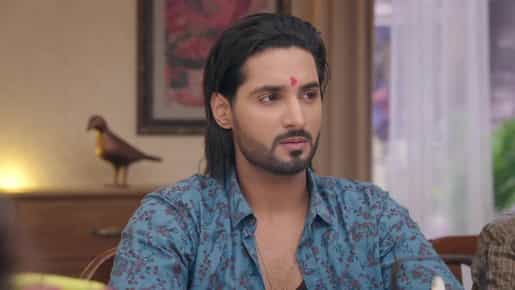 Jhanak - Episode 315
