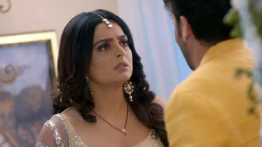 Kundali Bhagya - Episode 773