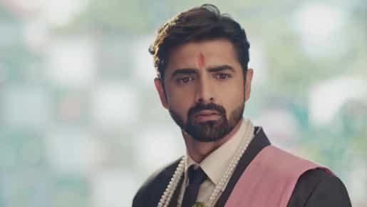 Sindoor Ki Keemat - Episode 31