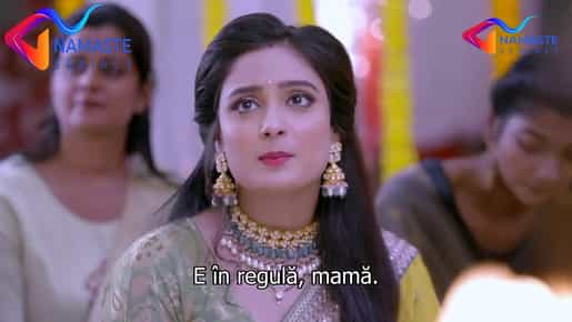 Rishton ka Manjha - Episode 37