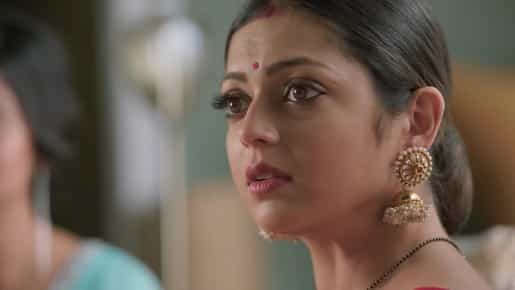 Silsila - Episode 14