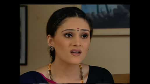 Kyunki Saas Bhi Kabhi Bahu Thi - Episode 49