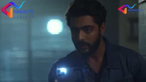 Rishton ka Manjha - Episode 80