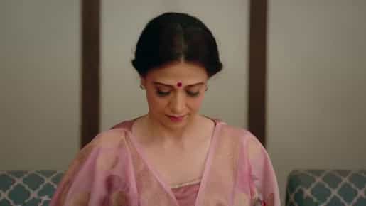 Kaise Mujhe Tum Mil Gaye - Episode 149