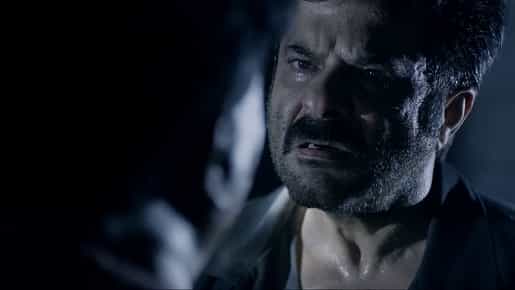 24 (India) - Season 1 Episode 21