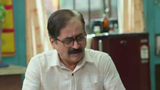 Tumm Se Tumm Tak - Episode 275