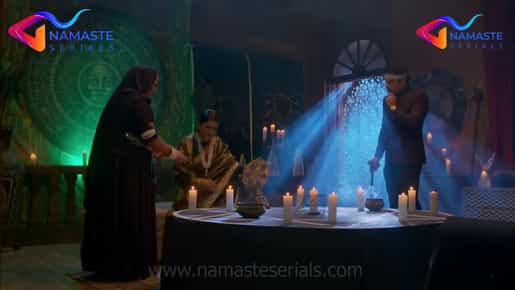 Saath Nibhaana Saathiya 2 - Episode 63