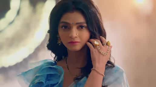 Sindoor Ki Keemat - Episode 404