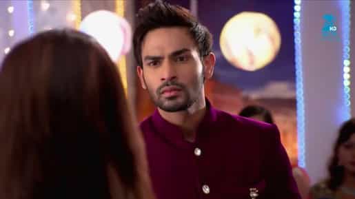 Inimi ratacite - Episode 266