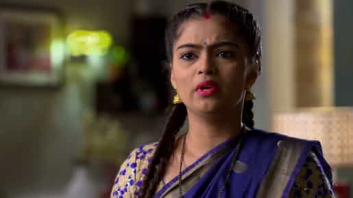 Silsila - Episode 124