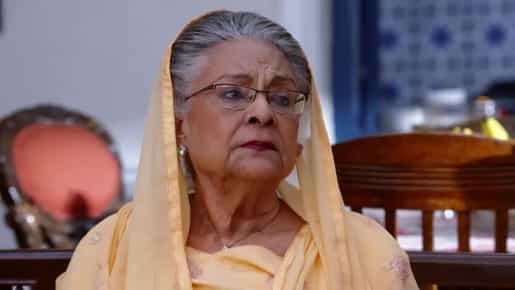 Kundali Bhagya - Episode 1138
