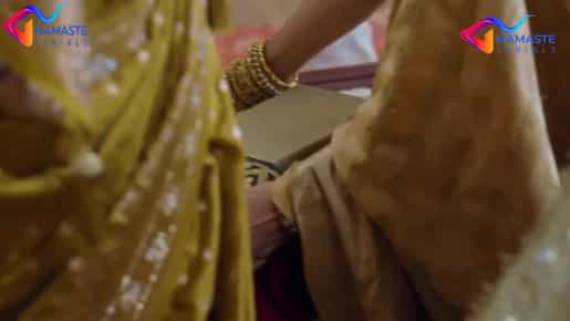 Jaadu Teri Nazar - Daayan Ka Mausam - Episode 46