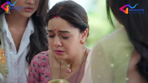 Pukaar - Dil Se Dil Tak - Episode 67