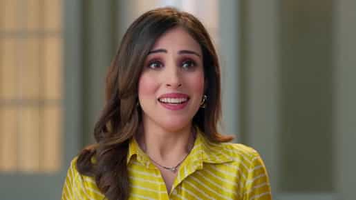 Jamai No. 1 - Episode 139