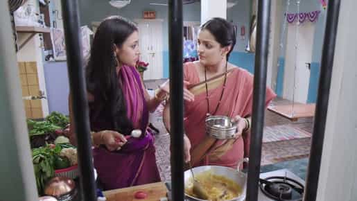 Naamkarann - Season 1 Episode 6