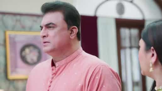 Jaane Anjaane Hum Mile - Episode 75
