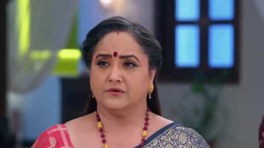 Pyar Ka Pehla Naam: Radha Mohan - Episode 295