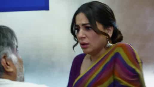 Kundali Bhagya - Episode 1134