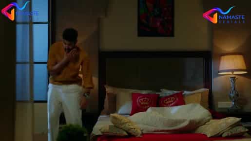 Rajjo - Episode 72