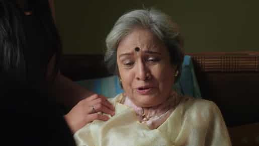 Silsila - Episode 45