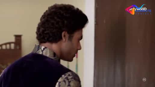 Begusarai - Episode 93